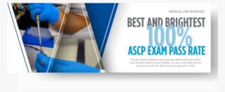 Medical Laboratory Sciences - Hate Your Kids #9534514 Medical Laboratory Sciences - Hate Your Kids #9534514