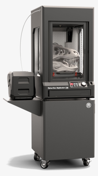 Robotlab Makerbot Education Bundle #9534574