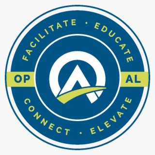 Alex Flachsbart Founder - North Of England P&i Association #9534586