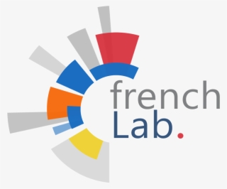 Graphic Design #9534634