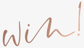 Win Lab - Plywood #9534644