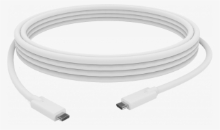 Usb-c Cable - Usb Cable #9534683
