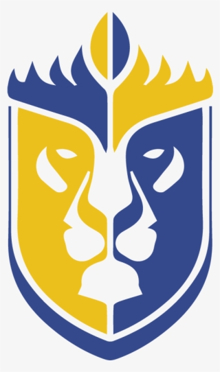 Viable Georgetown Training And Gym Fitness Logo - Americanveteranlimousines #9534800