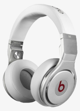 Final Outcome Of The Poster - Beats By Dr Dre Pro #9534843