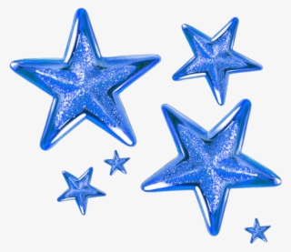 https://smallimg.pngkey.com/png/small/953-9534894_blue-star-stars-gold-christmas-star-clipart.png