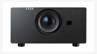 Optoma Corporation #9534943