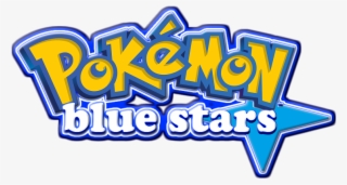 Que Perguntou A Ele O Que Aconteceu - Pokemon Adventure Yellow Chapter #9534982