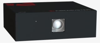 Hdbaset/dvi Projector - Electronics #9534990