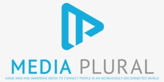 Hero - Png - Graphic Design #9535045