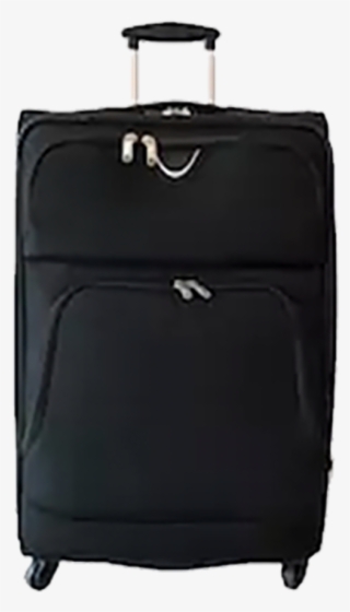 Baggage Storage - Garment Bag #9535089