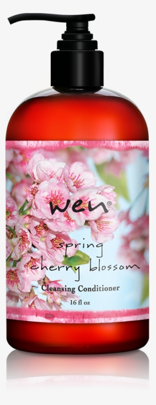 Liquid Hand Soap #9535094