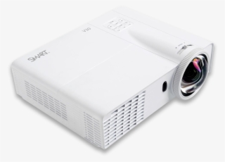 1450 X 1080 1 - Dh768z Ust #9535167