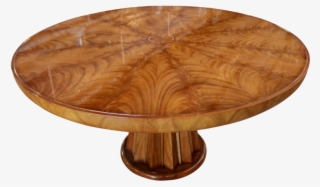 More Views - Coffee Table #9535237