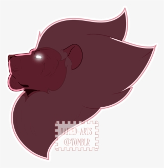 Clipart Transparent Alien Trippy Tumblr Clipart Transparent - Kreisverkehr Schild #9535239 Clipart Transparent Alien Trippy Tumblr Clipart Transparent - Kreisverkehr Schild #9535239