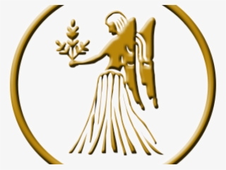 Virgo Horoscope #9535245