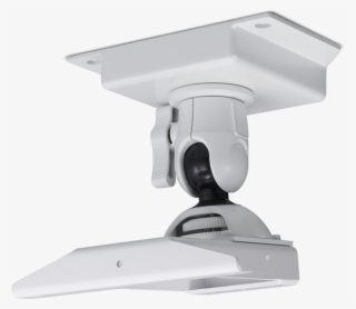 Projector - Pssh10 #9535349 Projector - Pssh10 #9535349