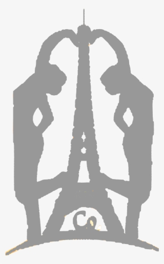 Illustration #9535380