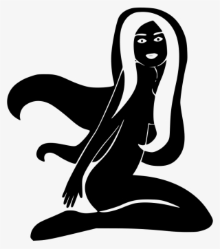 Png File - Illustration #9535387