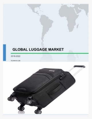 Messenger Bag #9535388