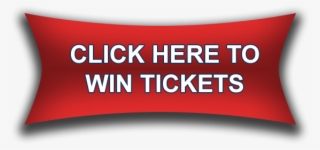 Win-768x236 - Child Exploitation And Online Protection Centre #9535421