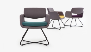 Bürosit - Office Chair #9535455