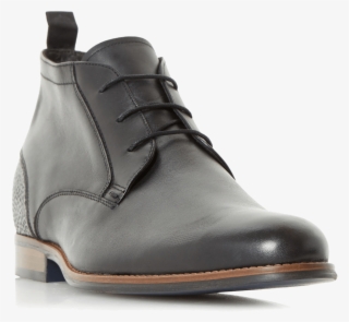 Suede #9535461