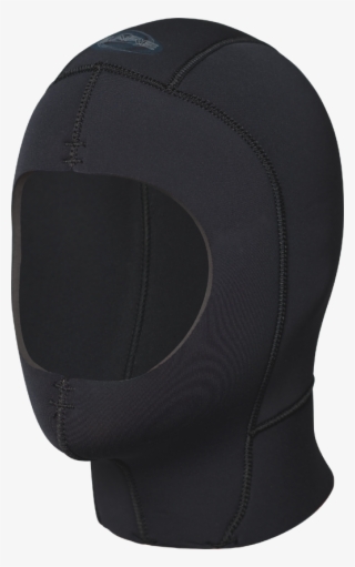 9mm Elastek Dry Hood - Backpack #9535538