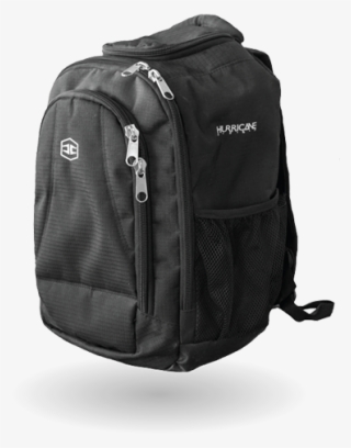 Surf Pack - Laptop Bag #9535580