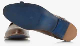 Ballet Flat #9535582