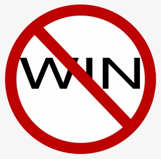 Small - Spam Png #9535634