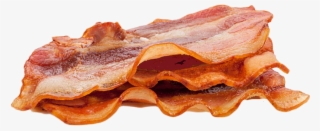 1024 X 578 3 - Smoking #9535636