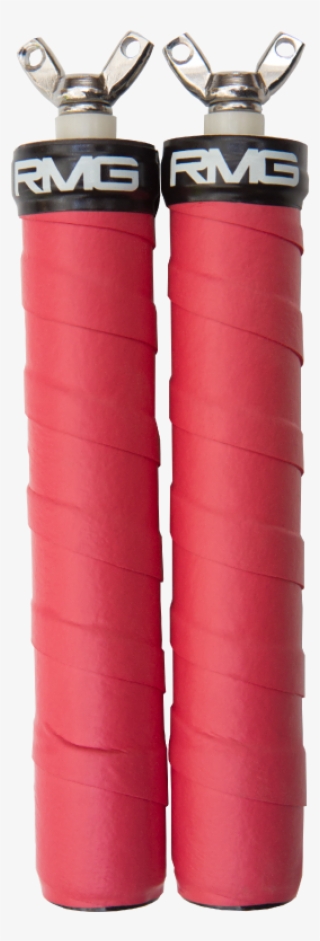 Add To Cart - Dynamite #9535639