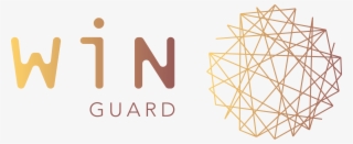 Download The Win Guard Logotype In Eps, Png - Graphic Design #9535647