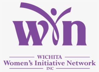 Women's Initiative Network Wichita - Hope For African Children Initiative #9535673