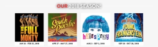 1800 X 824 12 - Hairspray The Musical #9535677