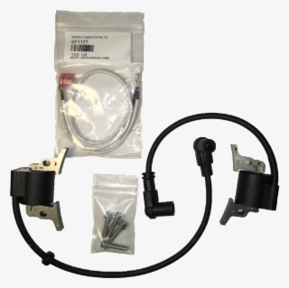 0k63030srv 2 - Storage Cable #9535704