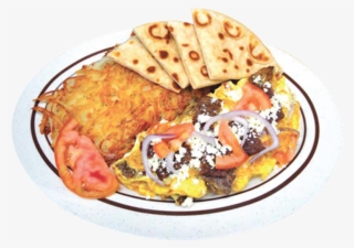 Alea Cafe Long Beach Ca Plates Omelettes Ⓒ - Taco #9535746