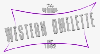 Diagram #9535780