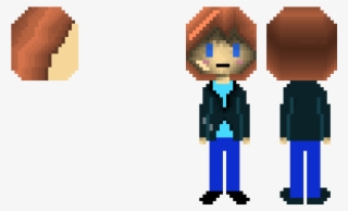 Gamer - Illustration #9535941