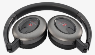 Headphones #9535943 Headphones #9535943