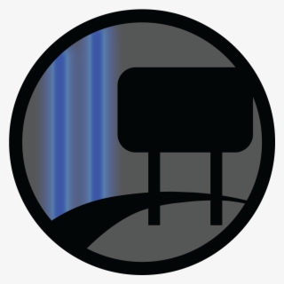 Adopt A Highway 9 - Stickers Png Super Heroes #9536027