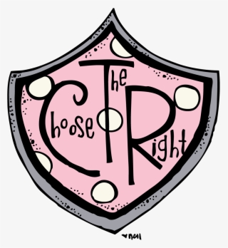 Vector Download Melonheadz Illustrating Awesome Church - Ctr Primary Clipart #9536029