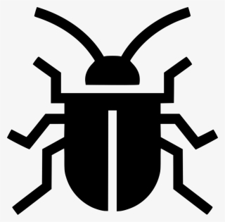 Png File Svg - Software #9536064