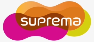 35 Pm 1048576 8949bb5a 8227 42f6 998d 9a2bb6f7c375 - Suprema Control De Acceso Logo #9536065
