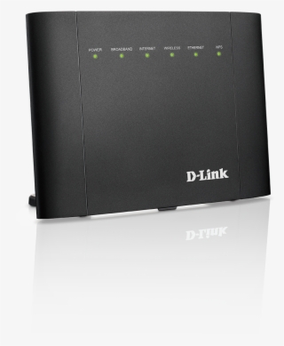 Tuesday, April 17, 2018 - D Link #9536071