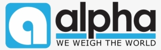 Alpha #9536102