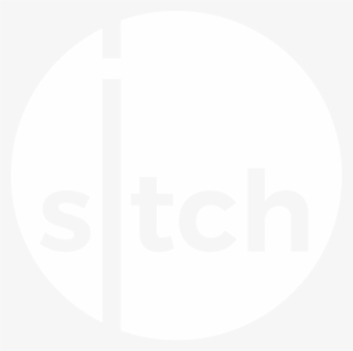 Sitch - - Circle #9536107