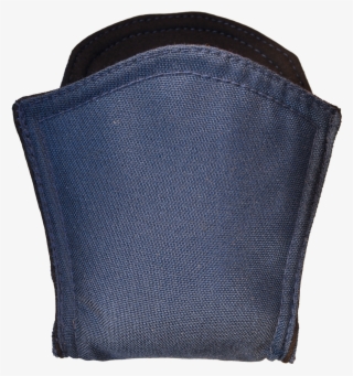 Double Handcuff Open Up113 - Wool #9536147