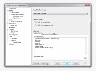 53, 12 April 2010 - Windows Task Scheduler #9536153