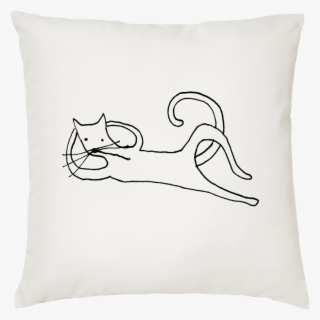 Shop - Cushion #9536309